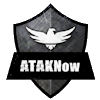 ATAKNow.com